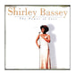 Shirley Bassey: The Power Of Love