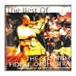 The Scottish Fiddle Orchestra: The Best Of