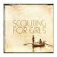 Scouting For Girls