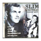 Slim Whitman: Tennessee Waltz