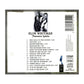 Slim Whitman: Tennessee Waltz