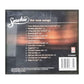 Smokie: The Love Songs