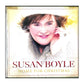 Susan Boyle: Home For Christmas