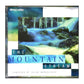 Julian Mendelsohn: The Mountain Stream