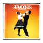Jaqee: Kokoo Girl