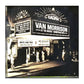 Van Morrison At The Movies