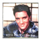 Elvis Presley: Love Songs