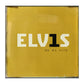 Elvis Presley: 30 #1 Hits
