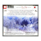 Christmas Pan Pipe Moods