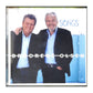 Olsen Brothers: Songs