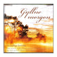 Gyllne Morgon: 15 Andliga Favoriter