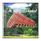 The Lonely Shepherd: 16 Romantic Melodies