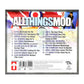 Allthingsmod