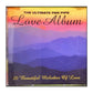 The Ultimate Pan Pipe Love Album