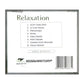 Relaxation Digimusic Essentials Collection