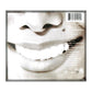 Janet Jackson: Design Of A Decade