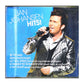Jan Johansen: Hits