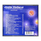 Jools Holland & Friends: Small World Big Band