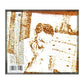 Neil Young: Silver & Gold