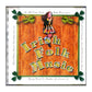 Irish Folk Music