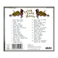 Irish Folk Music