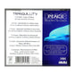 Tranquility Relax With The Classics