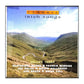 Classic Irish Songs 3