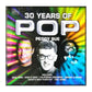 30 Years Of Pop: Peggy Sue
