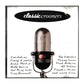 Classic Crooners