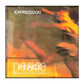 Expression Peace Relax With The Classics