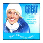 Great Universal: Your Christmas Deal