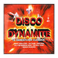 Disco Dynamite