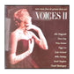 Voices: Music From The Greatest Divas Ever 2