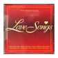 Love Songs: 39 All Time Love Classics