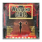 West End Girls