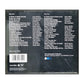 More Music To Watch Girls By