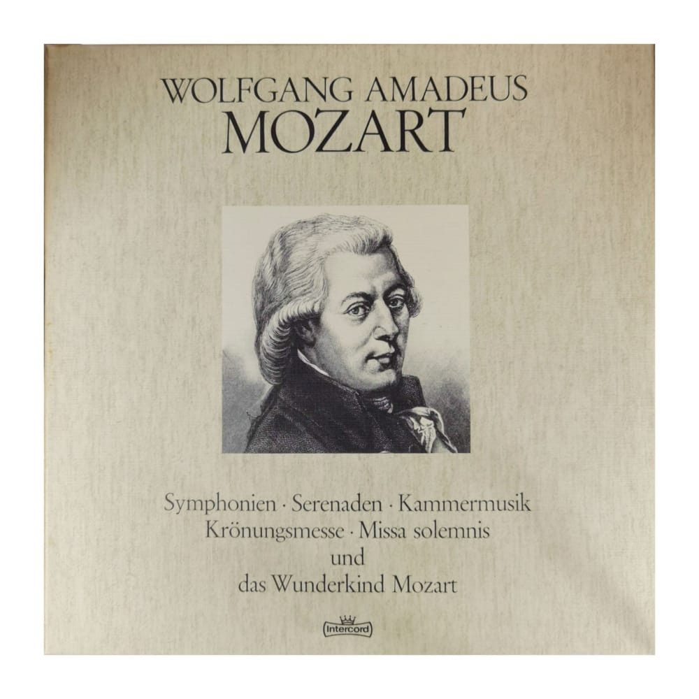 Antonín Dvo?Ák & Bed?Ich Smetana