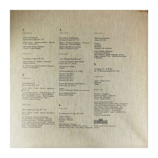 Antonín Dvo?Ák & Bed?Ich Smetana