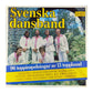 Svenska Dansband