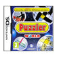 Puzzler World