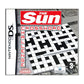 The Sun Crossword Challenge