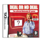 Deal Or No Deal