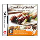 Cookie Guide