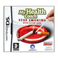 My Health Coach: Stop Smoking With Allen Carr