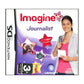 Imagine: Journalist