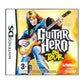 Guitar Hero: On Tour