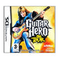 Guitar Hero: On Tour