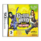Guitar Hero: On Tour Decades
