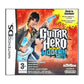 Guitar Hero: On Tour Modern Hits