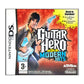 Guitar Hero: On Tour Modern Hits